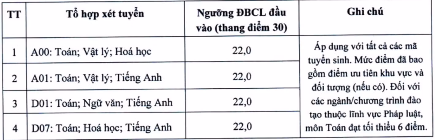 screen-shot-2025-07-22-at-110559-pm.png