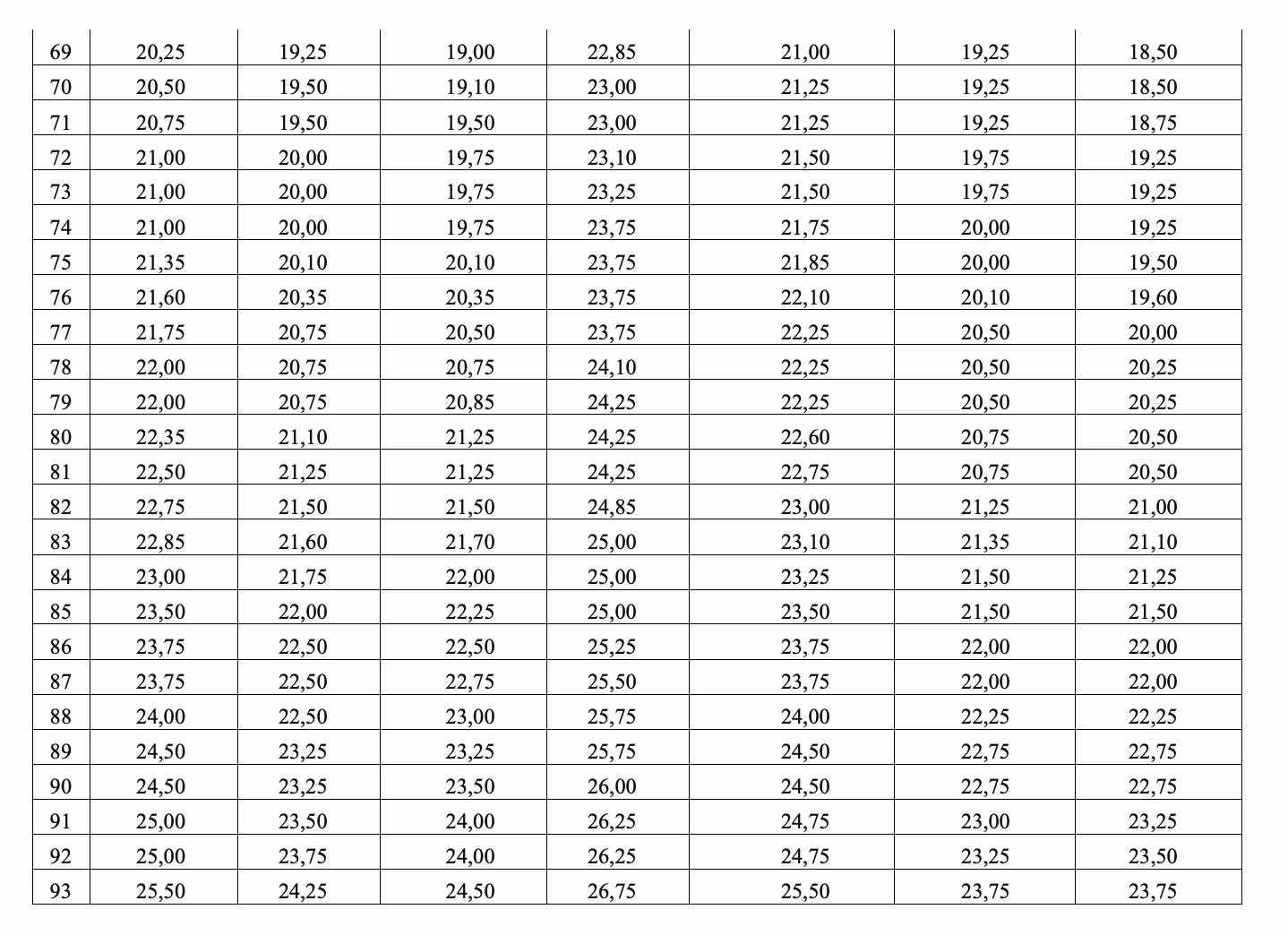 screen-shot-2025-07-22-at-121218-pm.png