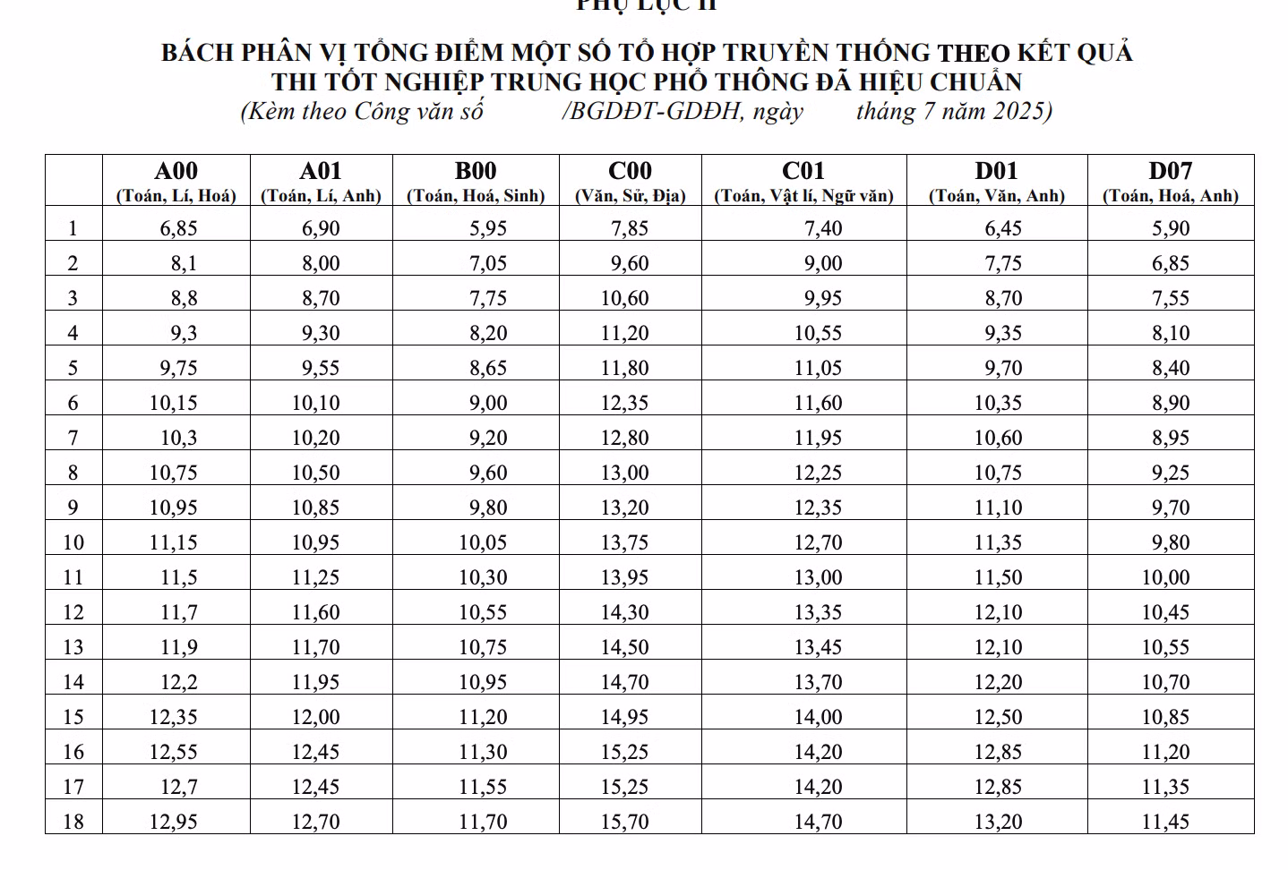 screen-shot-2025-07-22-at-121146-pm.png