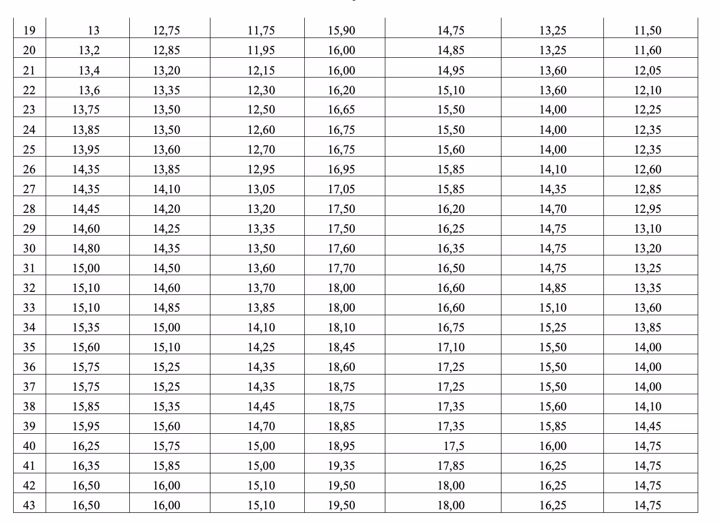 screen-shot-2025-07-22-at-121156-pm.png