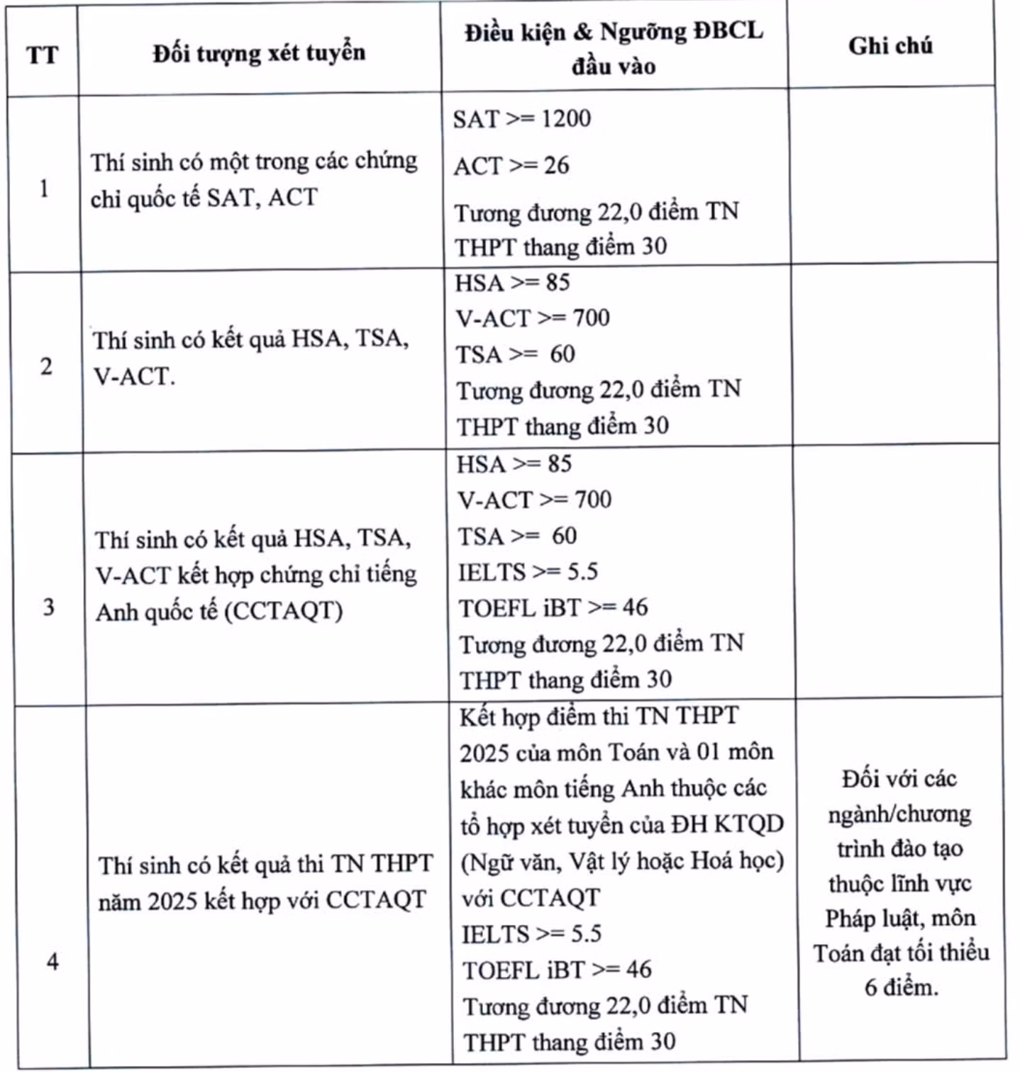 screen-shot-2025-07-22-at-110733-pm.png