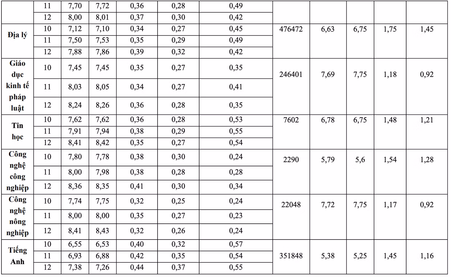 screen-shot-2025-07-22-at-34940-pm.png