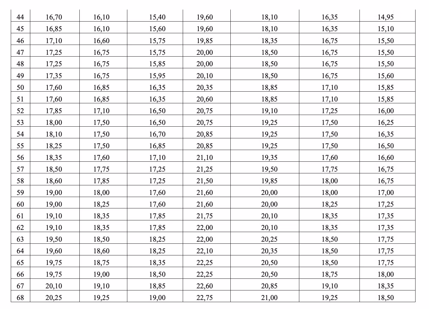 screen-shot-2025-07-22-at-121210-pm.png
