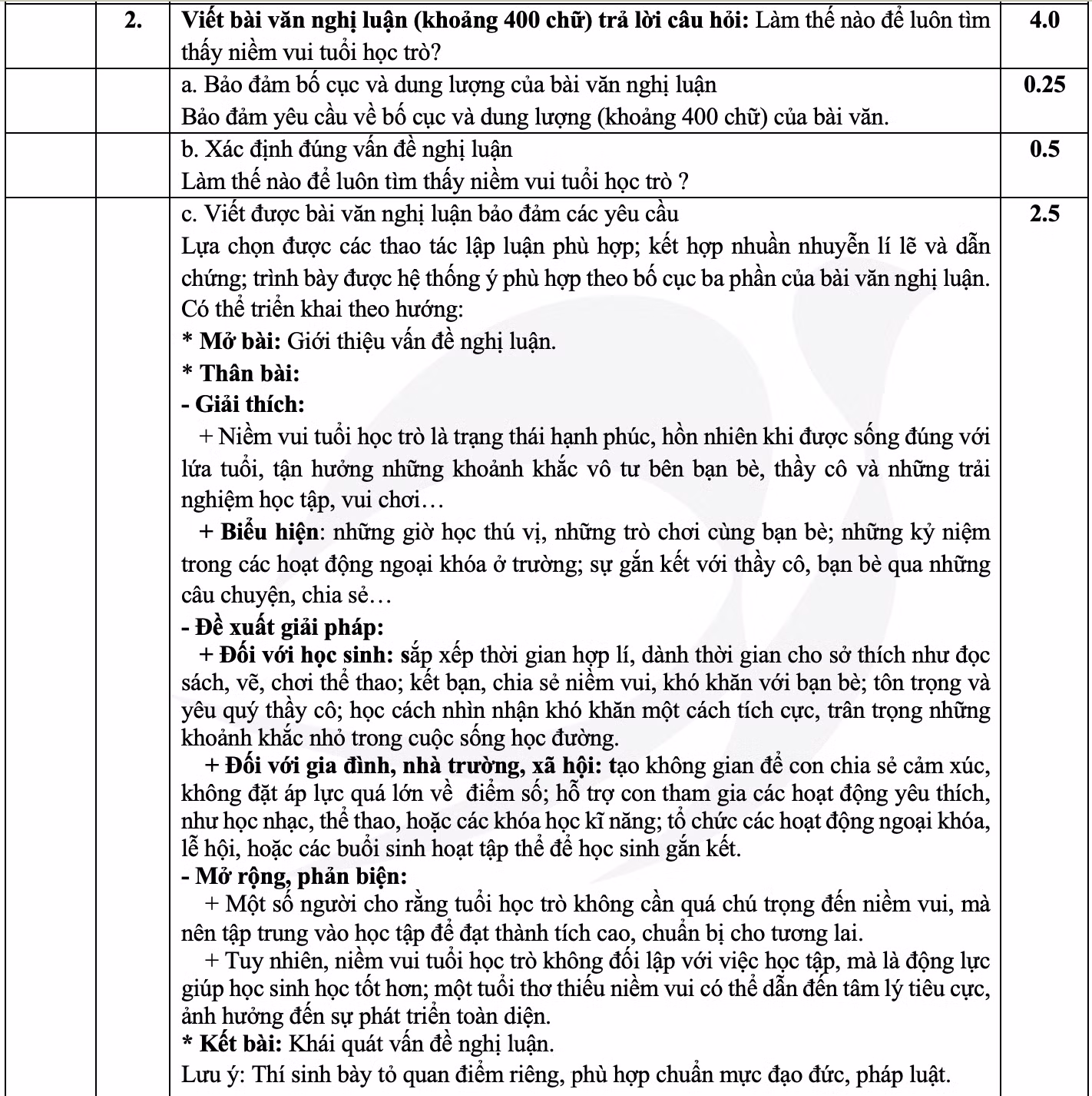 screen-shot-2025-06-07-at-114818-am.png