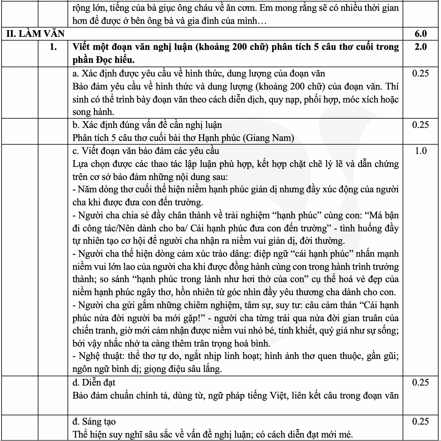 screen-shot-2025-06-07-at-114103-am.png