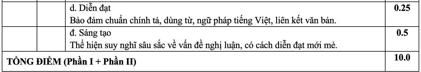 screen-shot-2025-06-07-at-114133-am.png