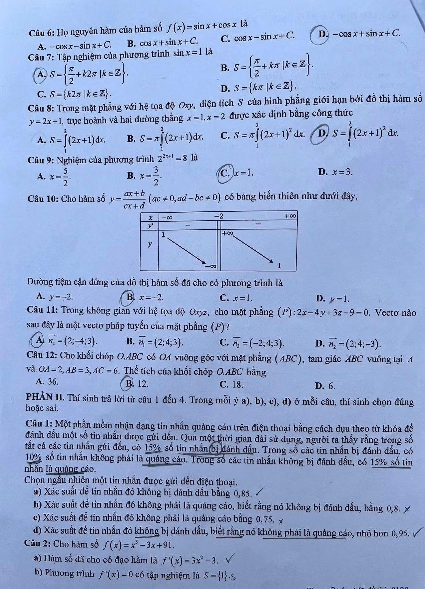 39c4caf398282f767639.jpg