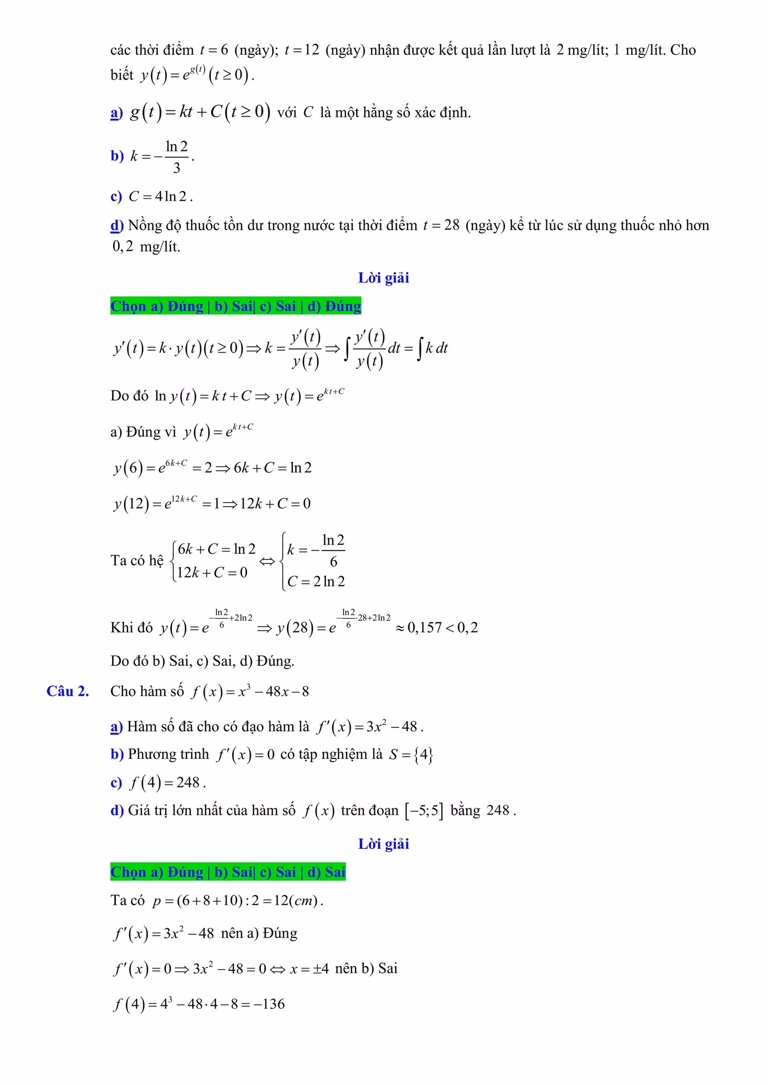 thptqg-5-2.jpg