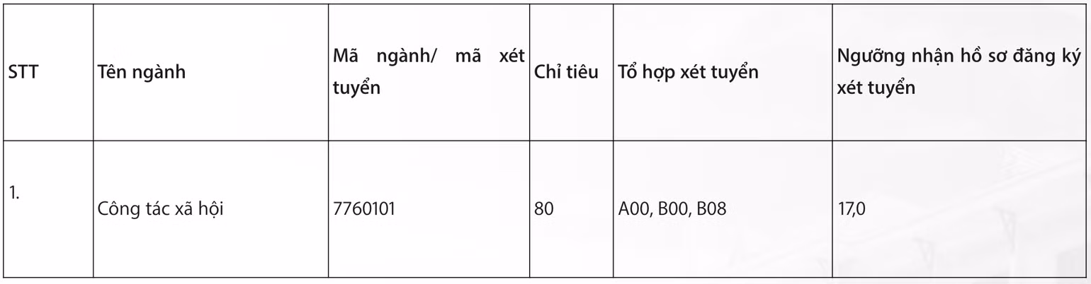 screen-shot-2025-08-30-at-31615-pm.png