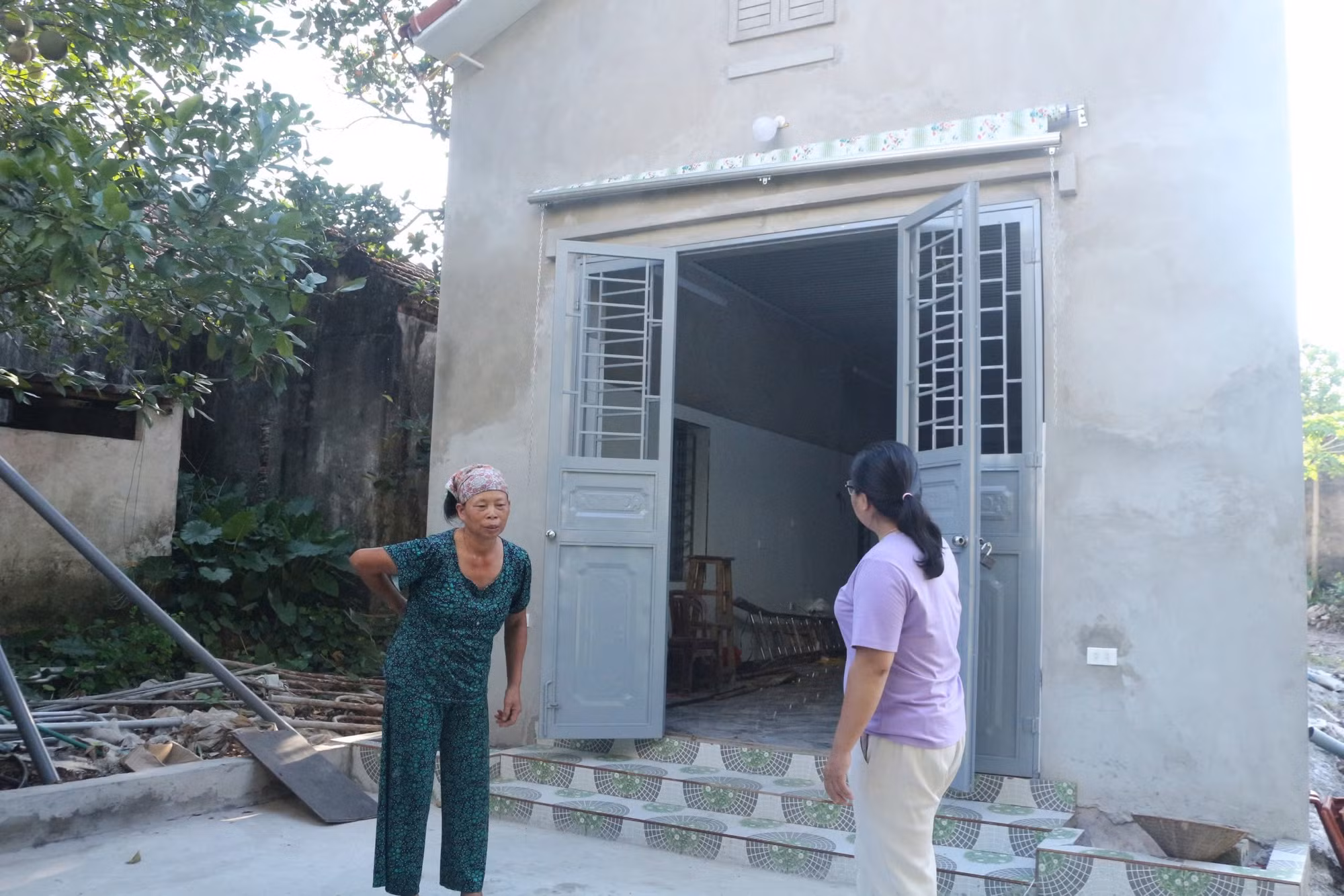 nha-ba-pham-thi-dung-to-dan-pho-dai-cau-phuong-ha-nam21.jpg