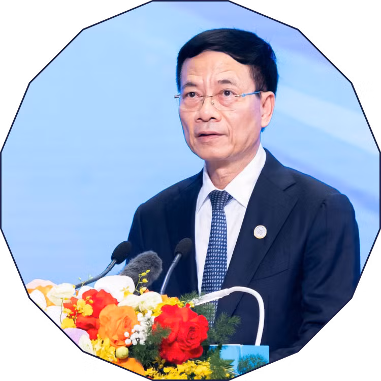 bt-nguyenmanhhung-2.png