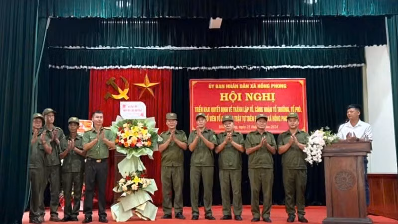 hong-phong-3905.jpg