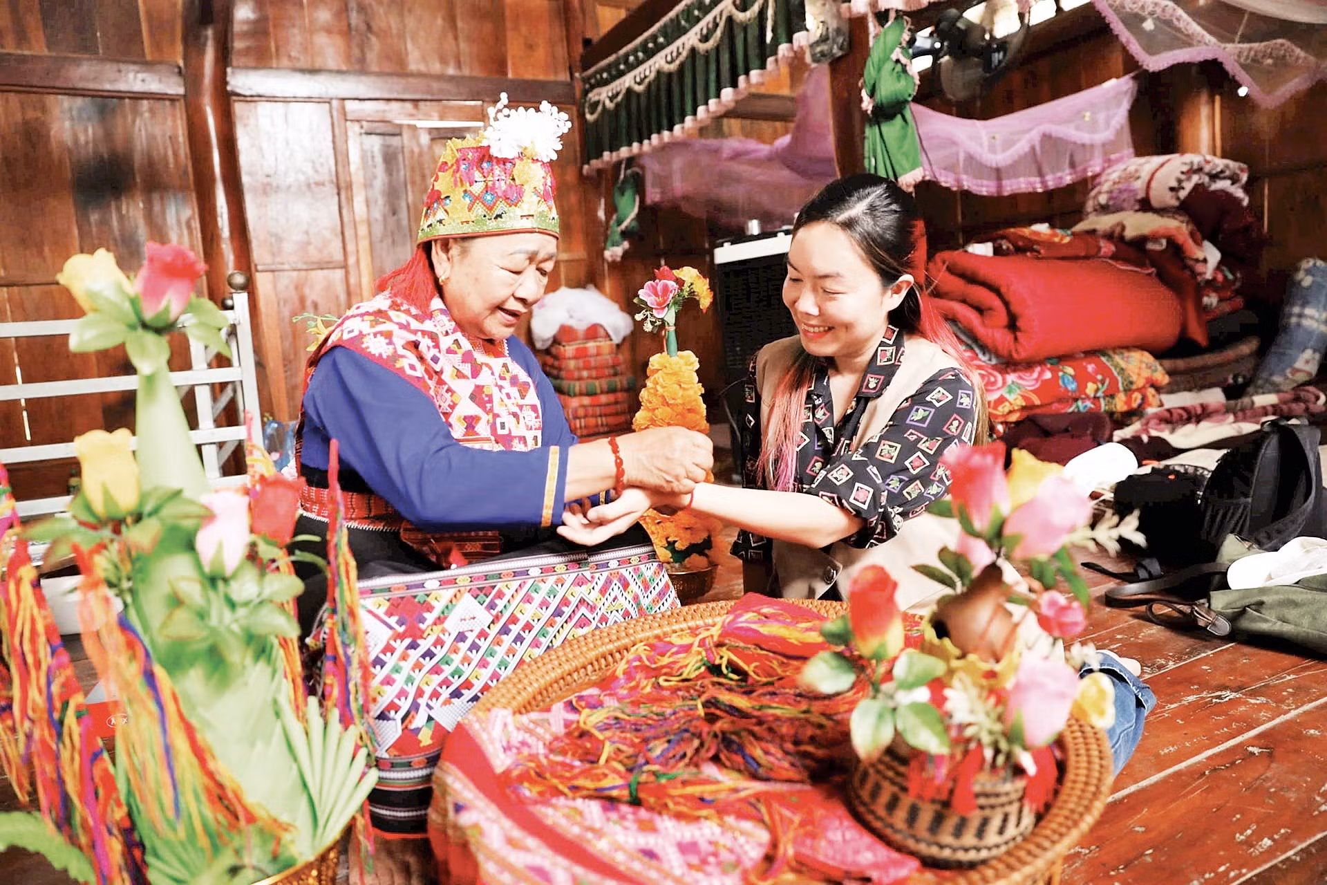 ren-nghe-duoi-goc-da-03.jpg