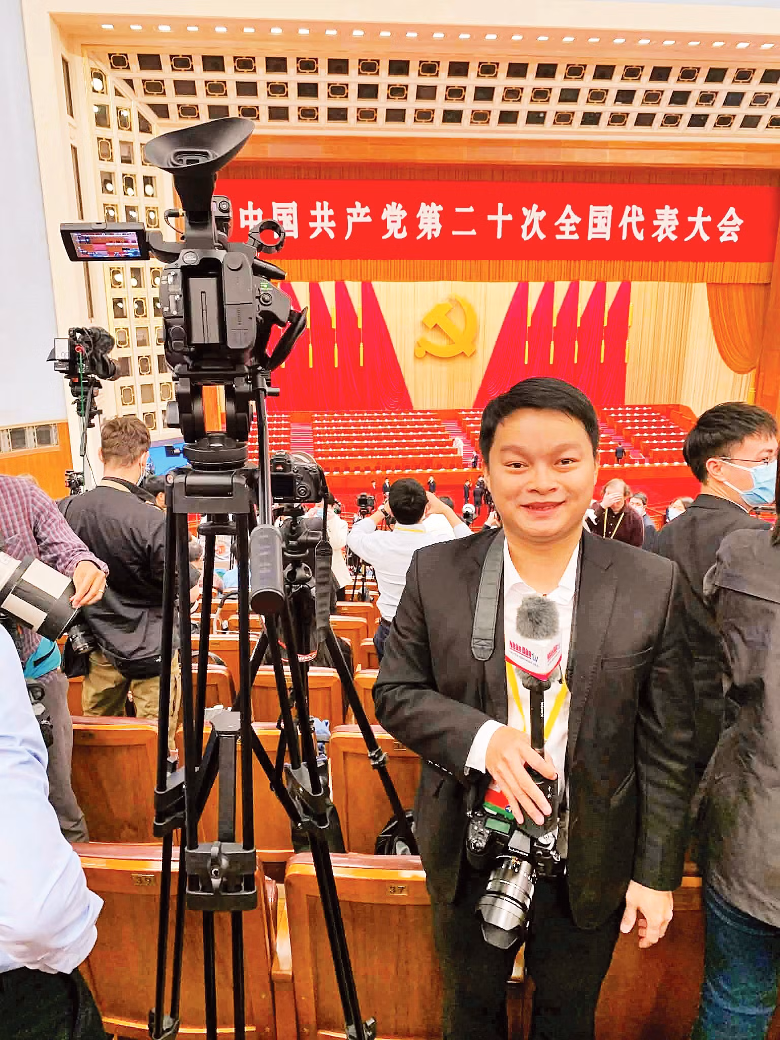 ren-nghe-duoi-goc-da-01.jpg