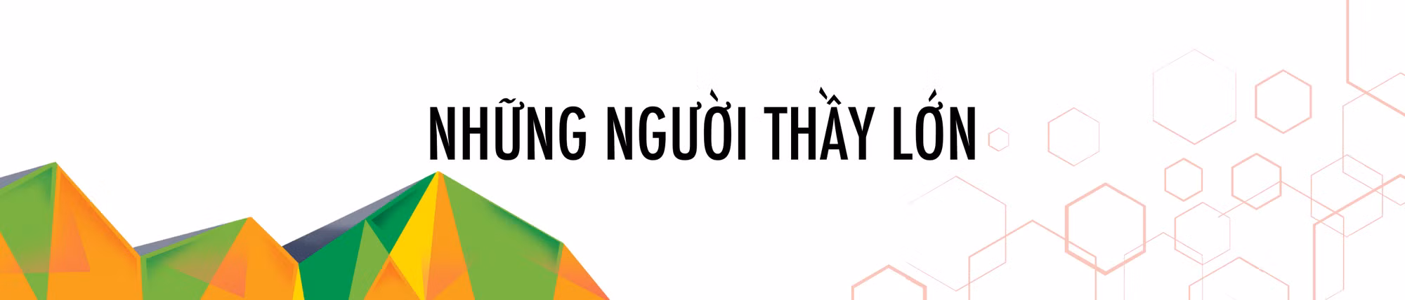 chan-trang-4.png