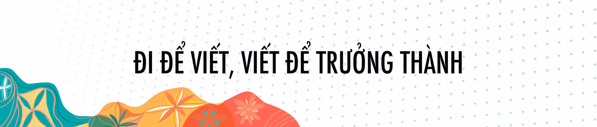 chan-trang-1.png