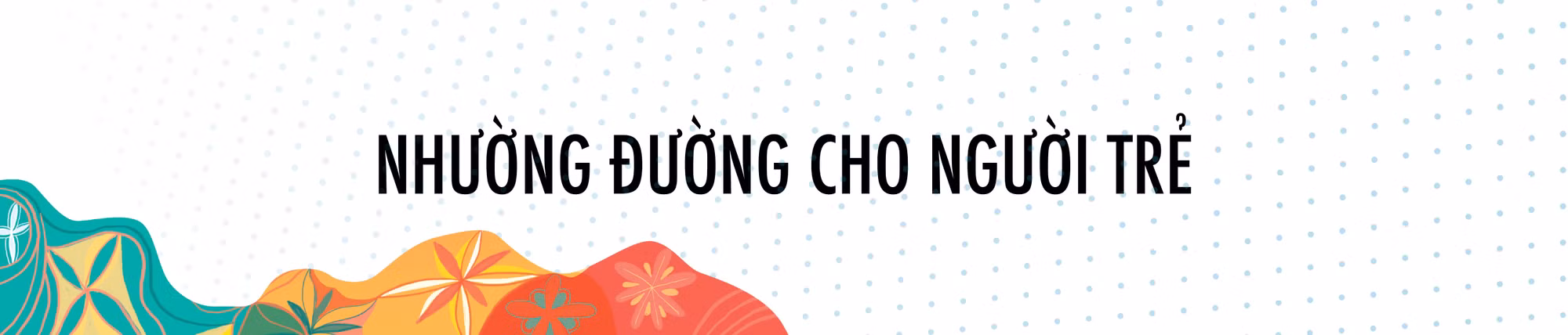 chan-trang.png