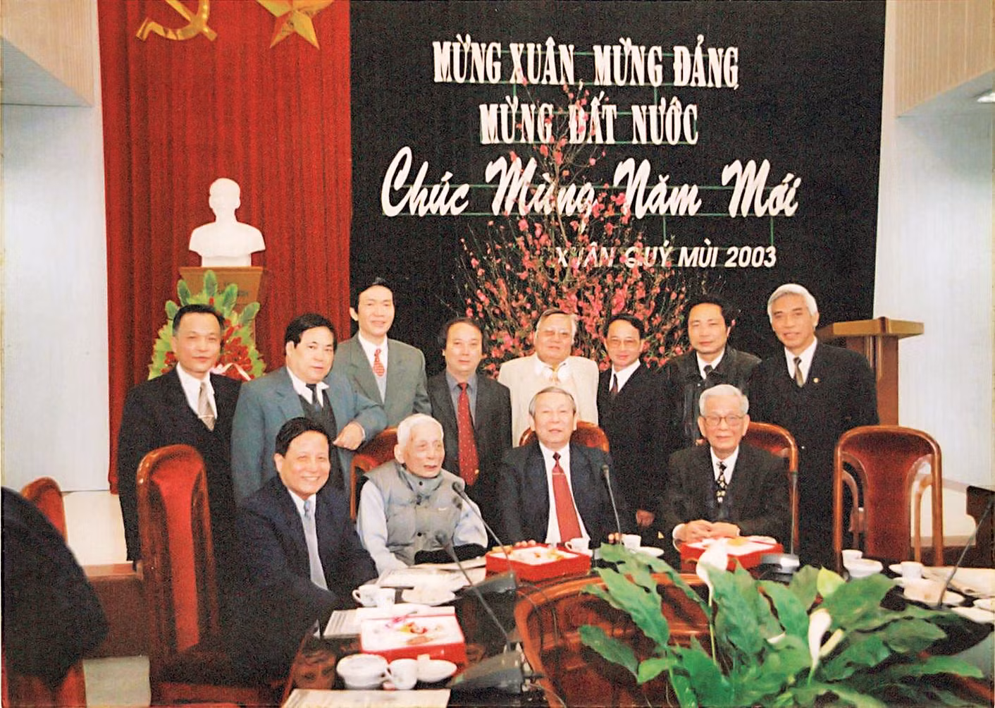 cac-doi-tbt-bao-nhan-dan-1.jpg