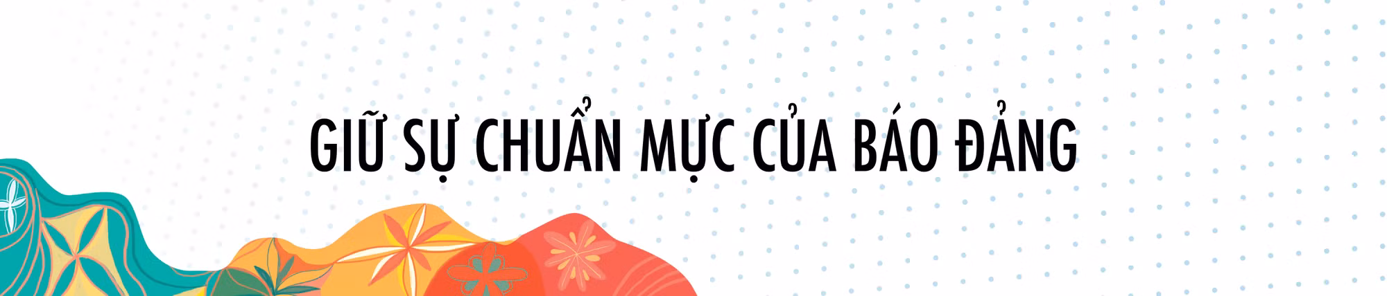 chan-trang-2.png