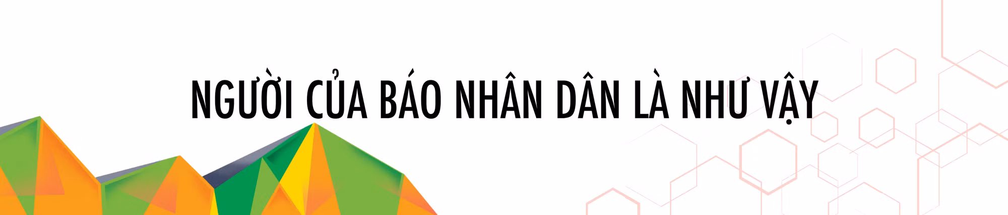 chan-trang-5.png