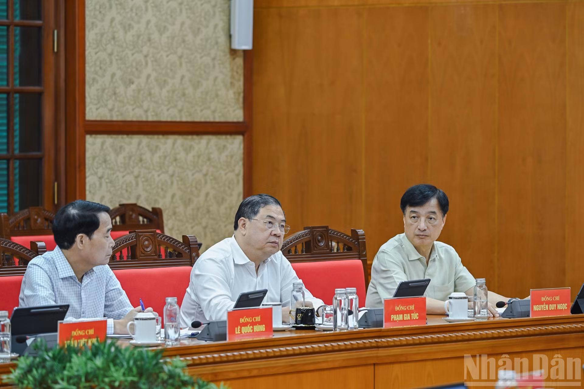 ndo_br_bnd-1163.jpg
