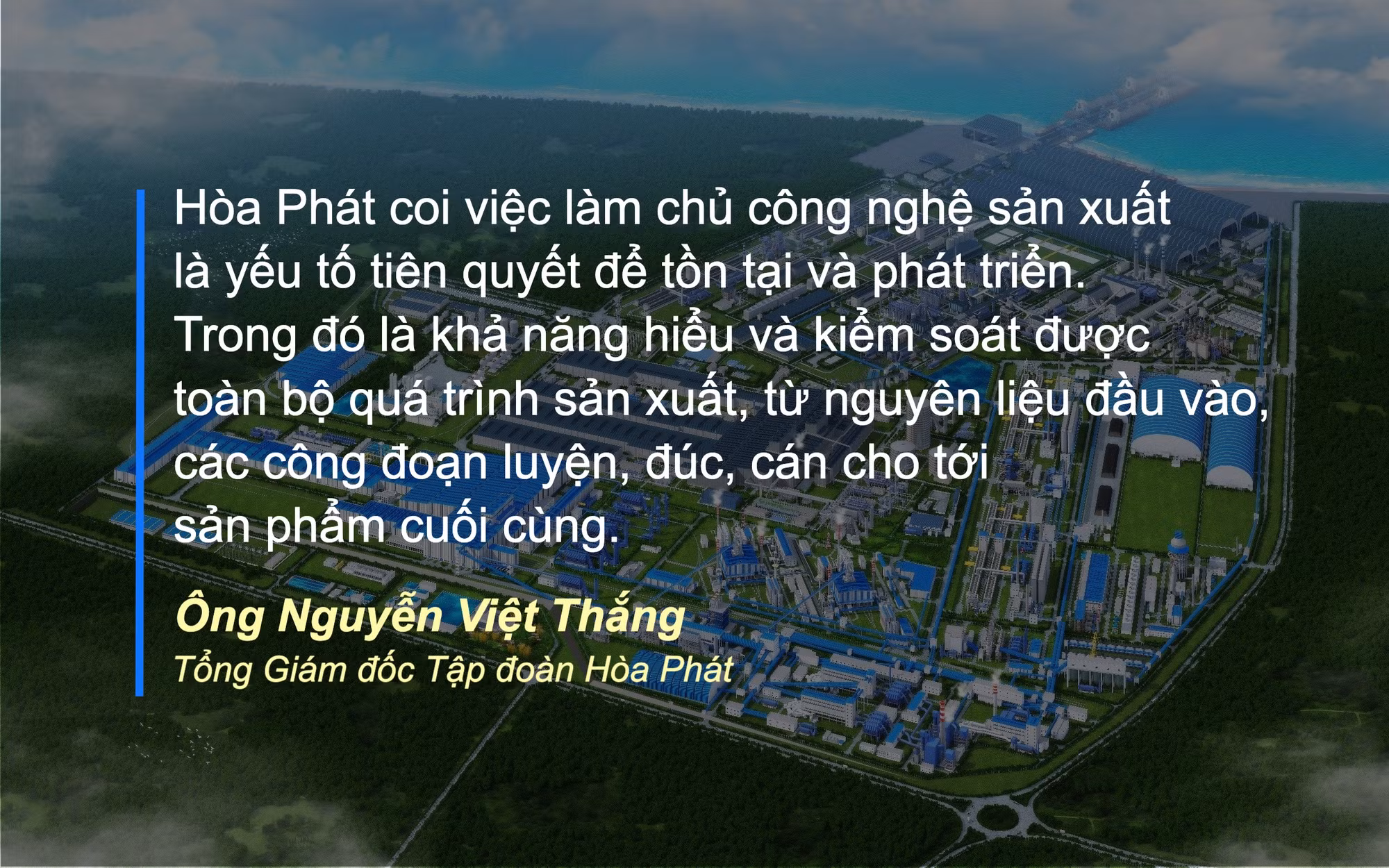 anh-40-dung-quat-2-2560x1600-3769.jpg