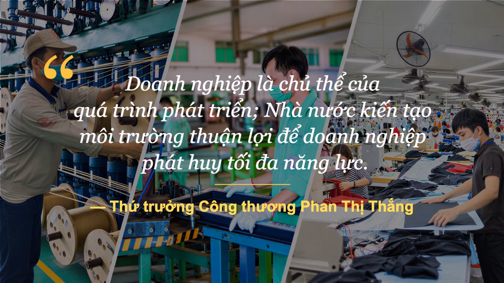 toan-canh-san-xuat-cong-nghiep-trong-nha-may-6602.jpg