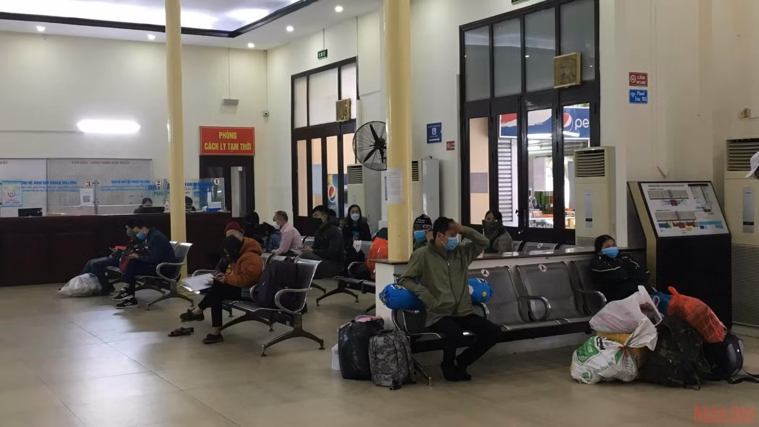 Anh_1-1640956204905.jpeg