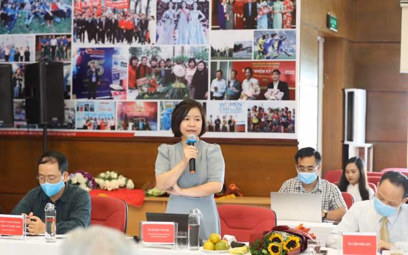 Xử lý nợ xấu trong đại dịch Covid-19 -0