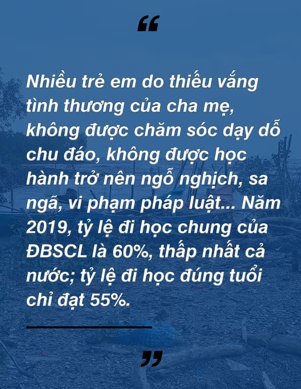 Bài toán di cư ở vùng châu thổ Cửu Long ảnh 6 QUE22-1624460588696.jpg