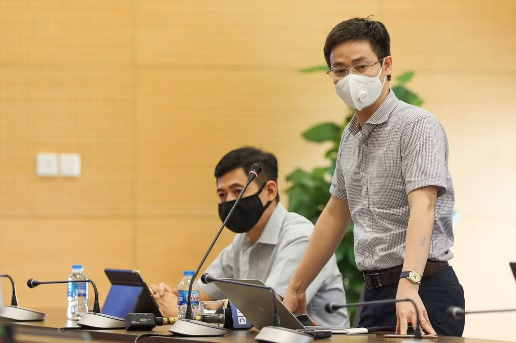 Phát hiện và khắc phục 44 lỗ hổng bảo mật của các nền tảng số phòng chống dịch Covid-19 -0