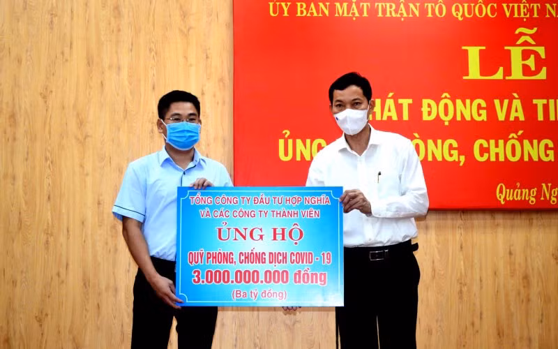 ung ho 2.jpg -0