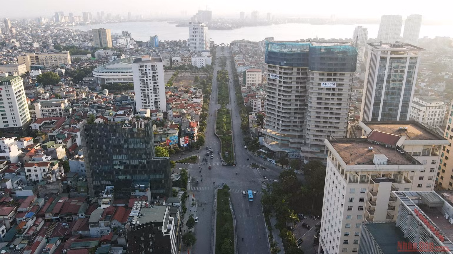 3_duong_van_cao_lieu_giai-1626428101651.jpeg