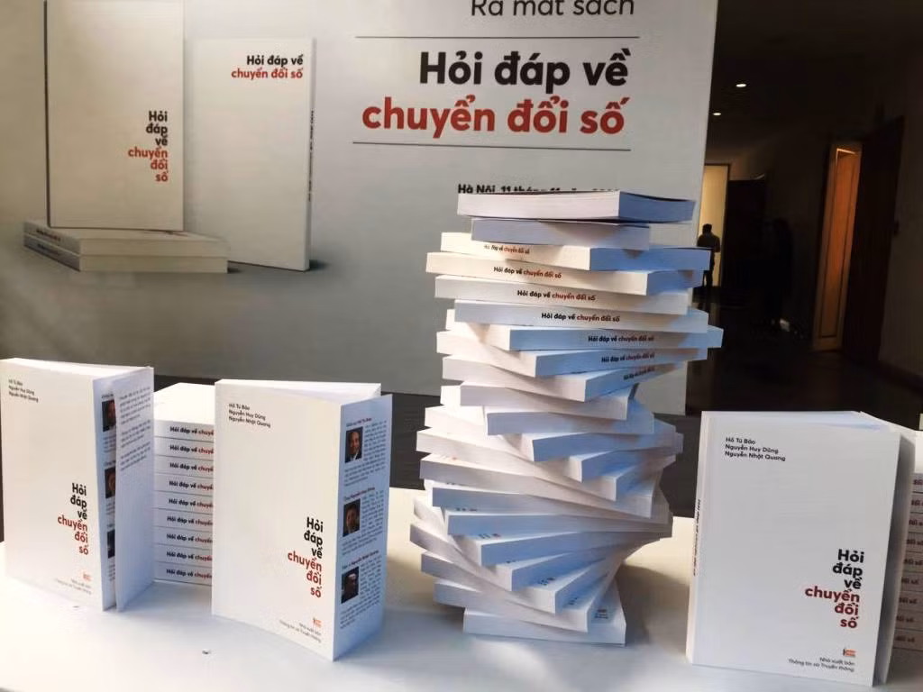 Bộ Tài chính, Thừa Thiên Huế dẫn đầu&nbsp;chỉ số mức độ ứng dụng CNTT -0