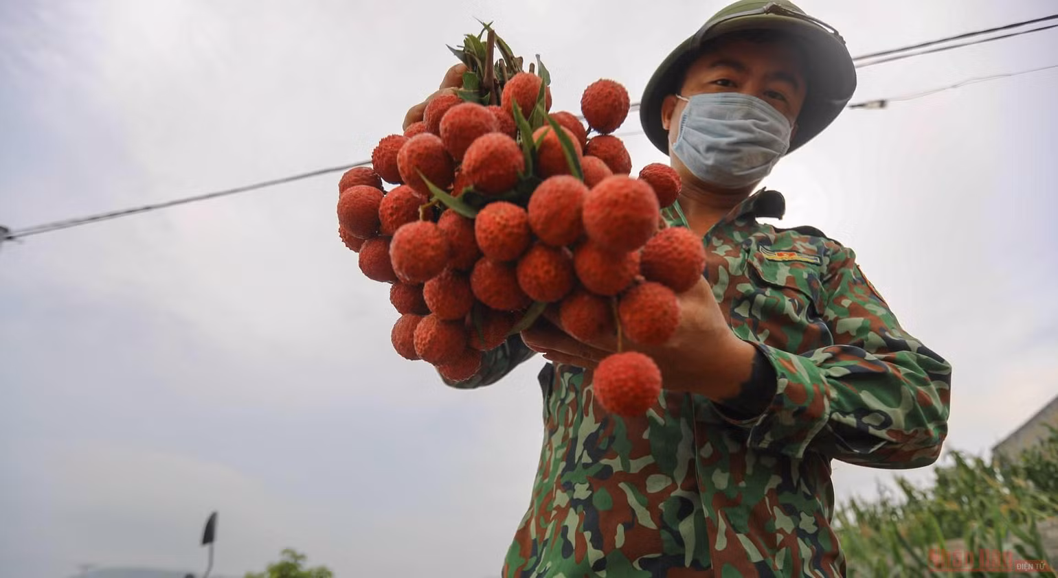15_vai_thieu_bac_giang-1623834761094.jpeg
