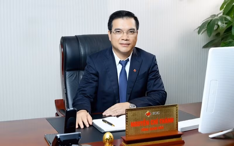 Quỹ đầu tư Chính phủ: Động lực thúc đẩy nền kinh tế -0
