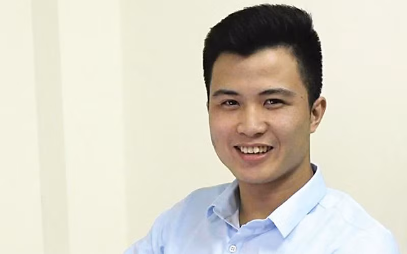 9_Tran_Trung_Hieu-1615967515195.jpg
