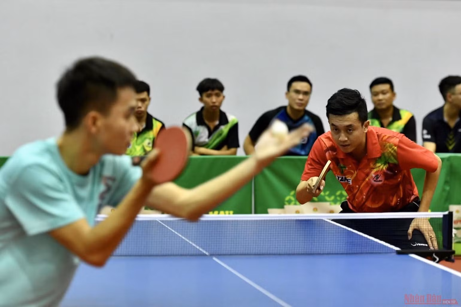 giai_bong_ban_toan_quoc_bao_Nhan-1594828105500.jpg