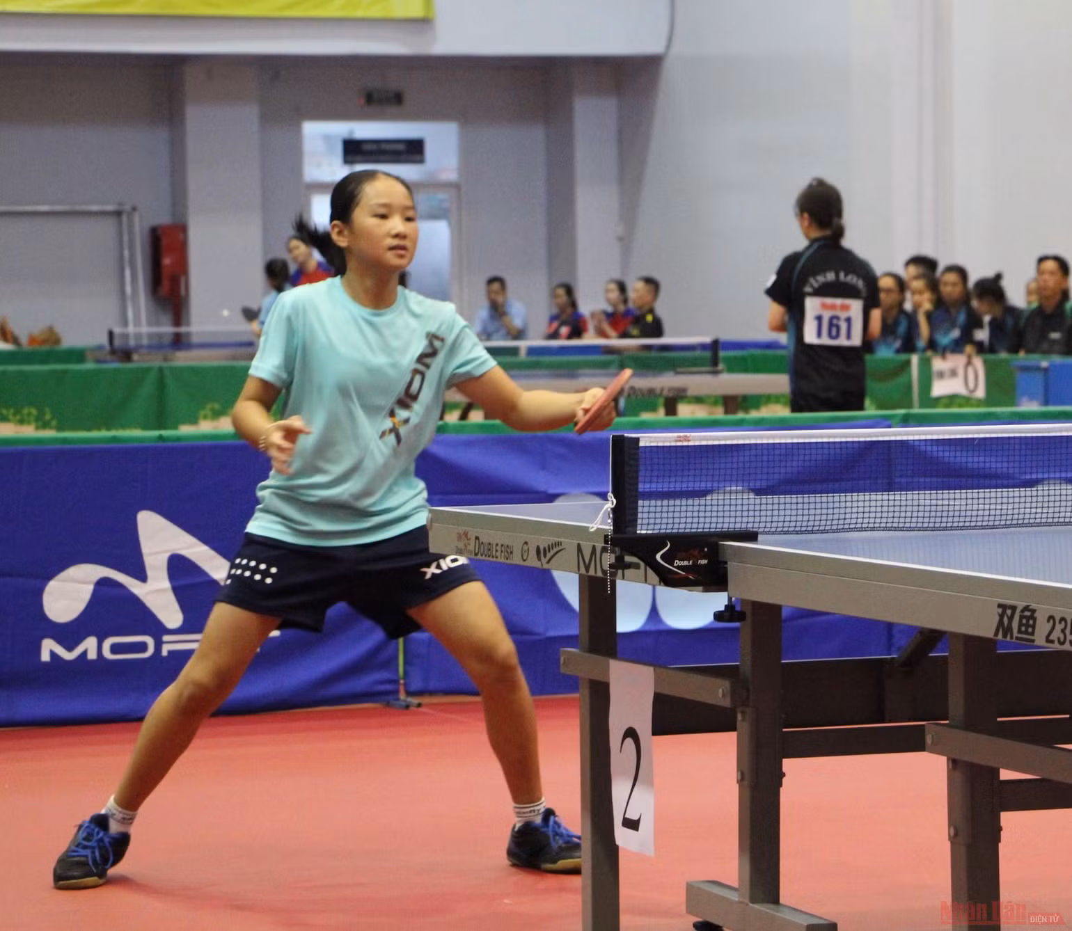 bui_dieu_linh_13t-1594825597943.jpg