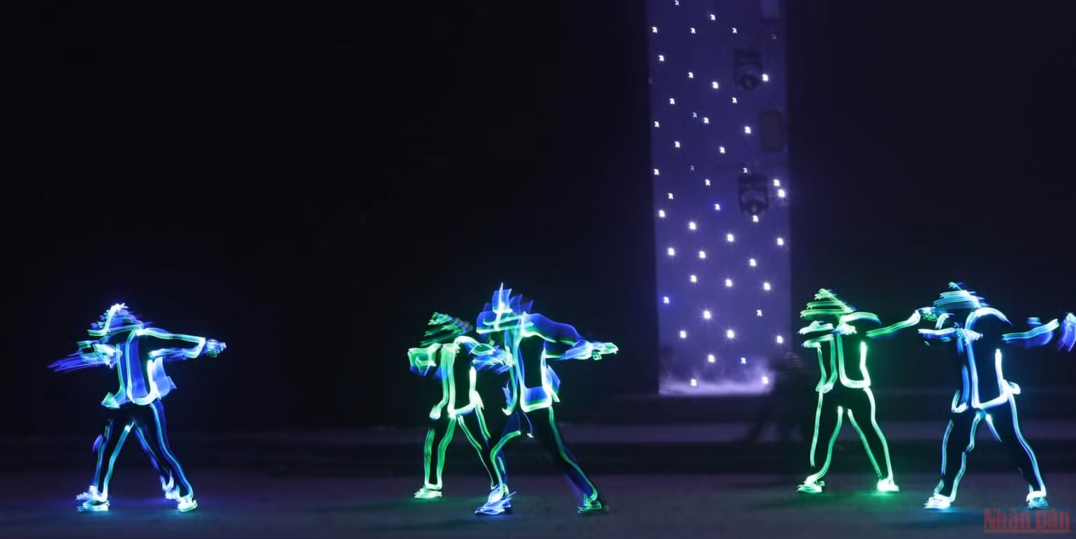 4bemacseagame_KM-1653318436892.jpg