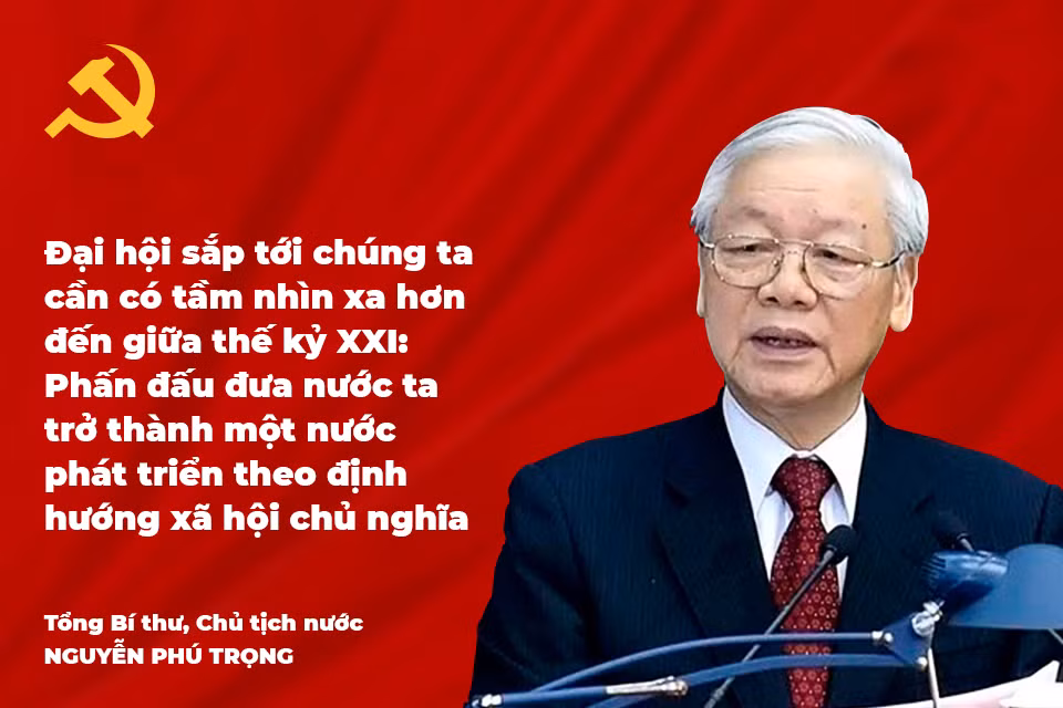 Tầm nhìn chiến lược, khát vọng vươn tới tương lai rạng rỡ ảnh 7 quotes_ntp_02-1600650532923.jpg
