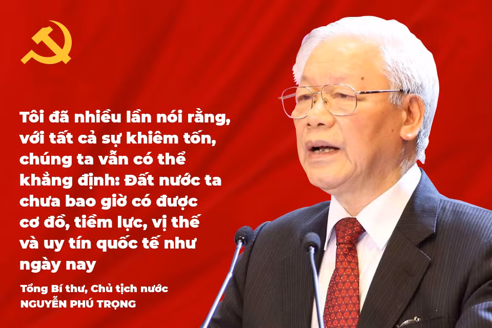 quotes_ntp_01-1600650532779.jpg