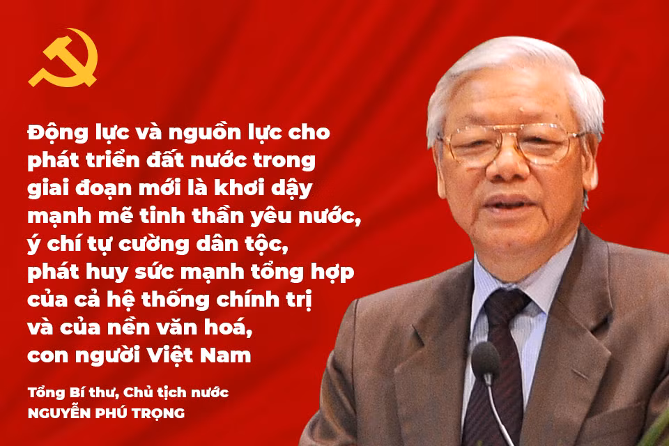 Tầm nhìn chiến lược, khát vọng vươn tới tương lai rạng rỡ ảnh 10 quotes_ntp_03-1600650533072.jpg