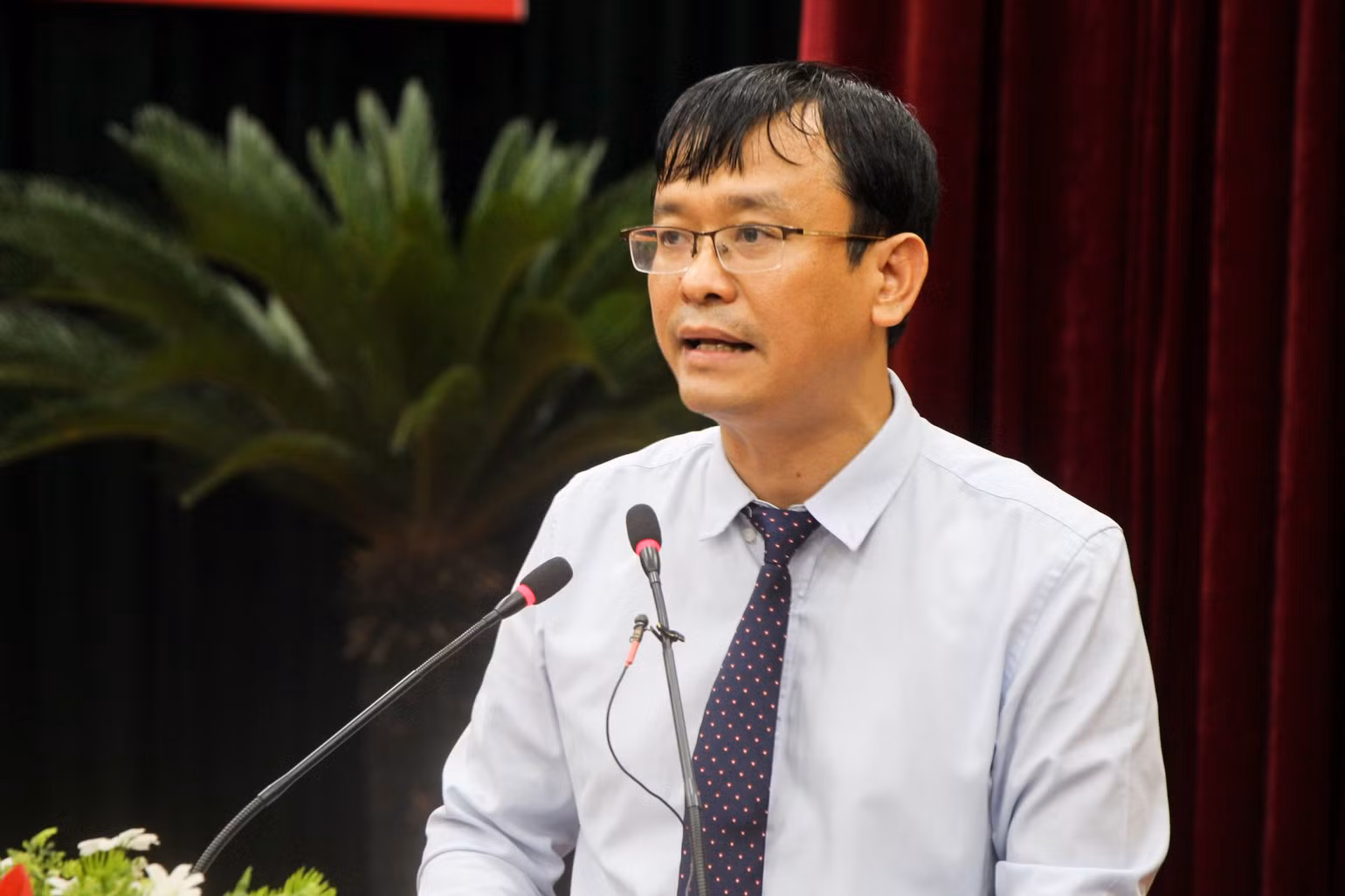 Ngày hội trái cây và sản phẩm OCOP 2022 sẽ được tổ chức tại Sơn La -0