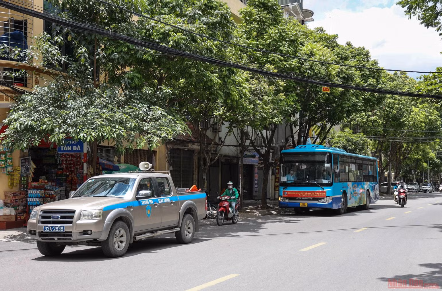 1_Ha_noi_cong_dan_bac_giang-1623744456384.jpeg