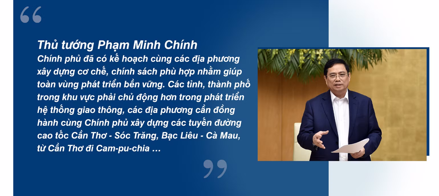 Bài toán di cư ở vùng châu thổ Cửu Long -0