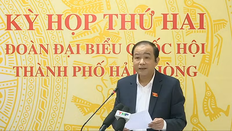 Còn nhiều vướng mắc trong thu hồi tài sản tham nhũng -0