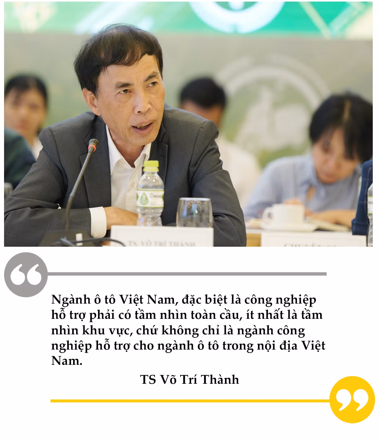 quote3_1-1594712145520.jpg