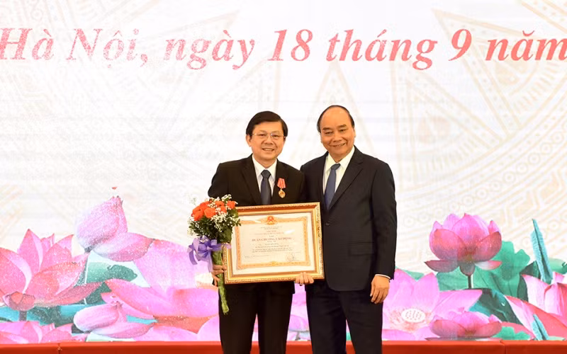 anh3-1600417515323.JPG
