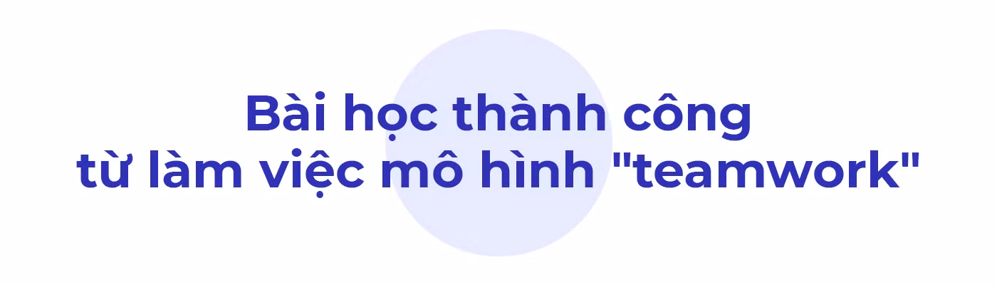 GS, TS Nguyễn Gia Bình: “Dồn tổng lực điều trị cho bệnh nhân 91, được hoặc thua chỉ trong một tuần” -0